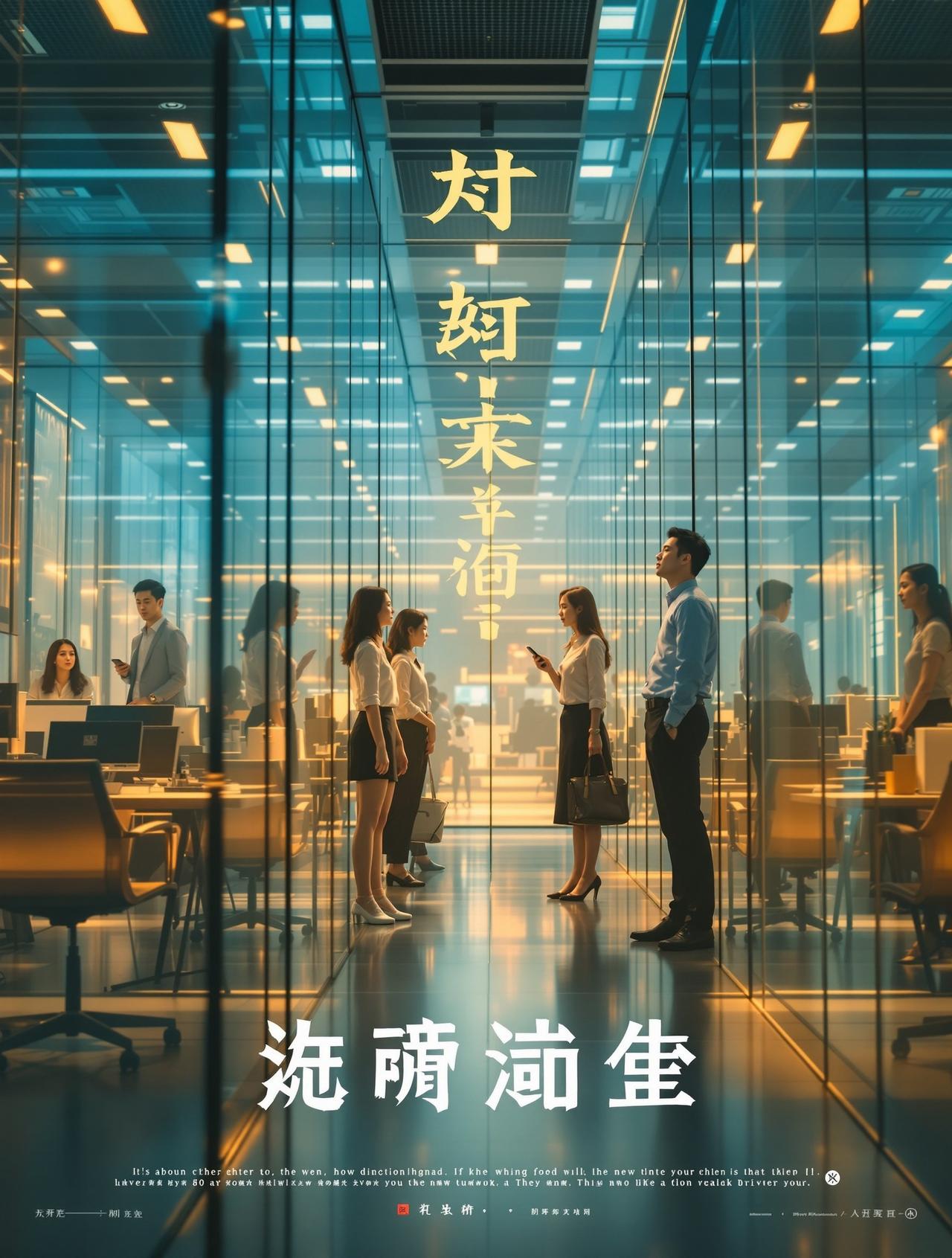 免费短剧网 - 实习生日记 免费短剧网《实习生日记》 - 职场现实短剧