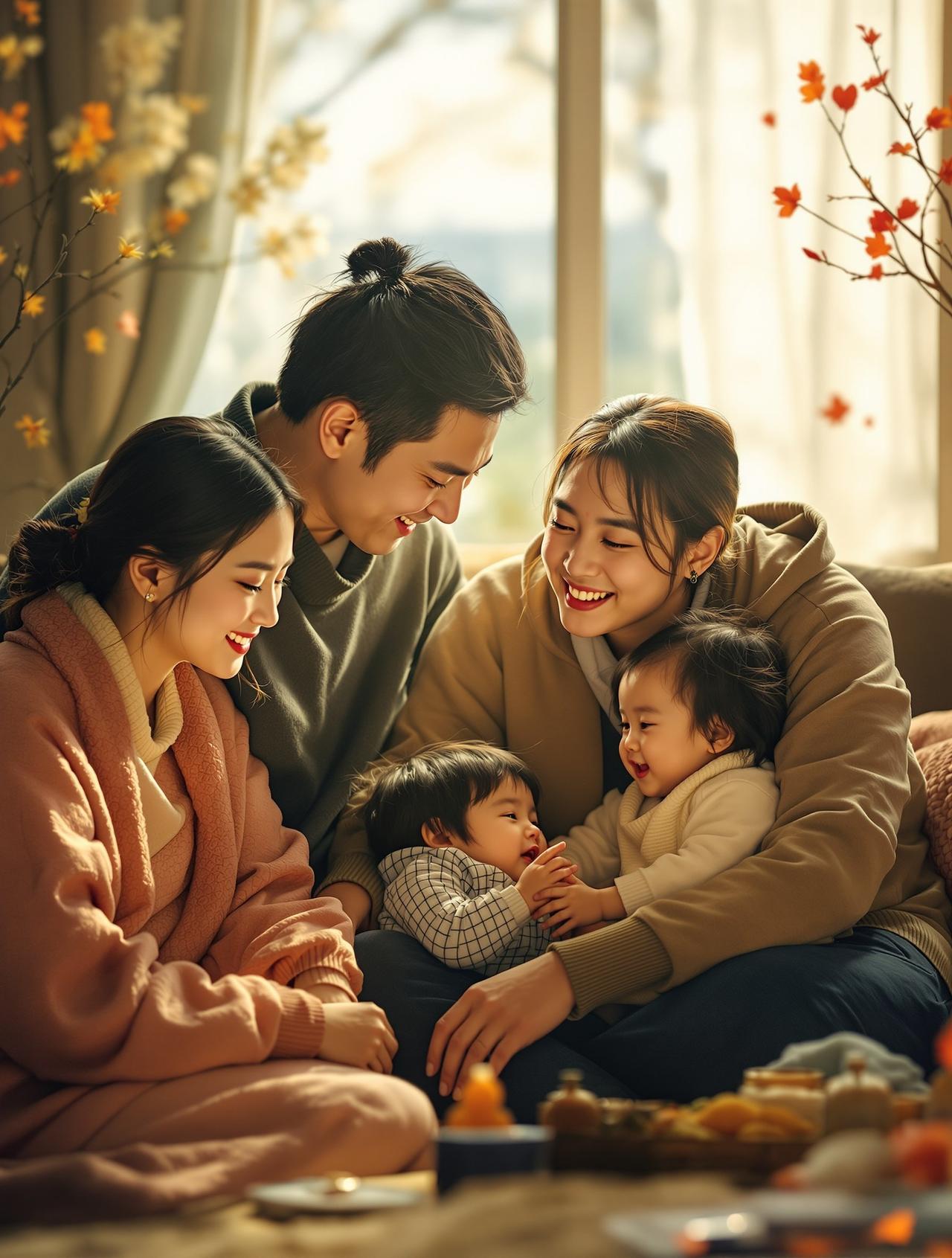 免费短剧网 - 婆媳之间 免费短剧网作品《婆媳之间》 - 婆媳家庭