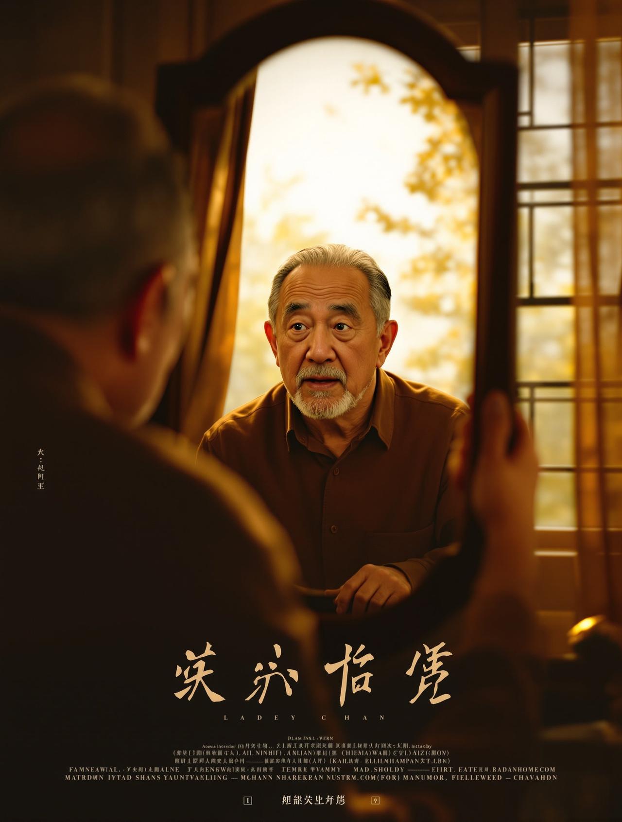免费短剧网 - 父亲的秘密 免费短剧网《父亲的秘密》 - 婆媳家庭短剧
