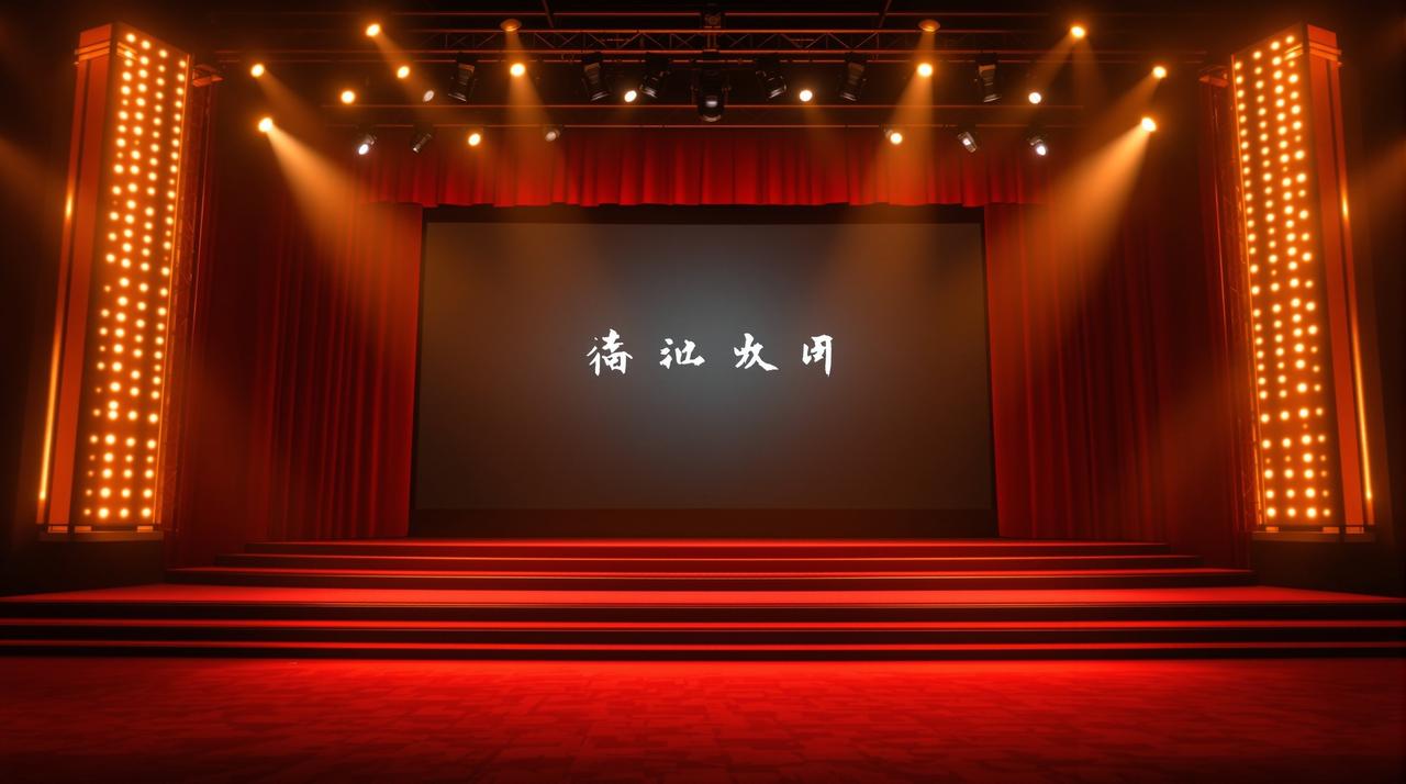 免费短剧网 - 《三十而立》今日首播,三大平台同步上线 免费短剧网资讯 - 《三十而立》今日首播,三大平台同步上线