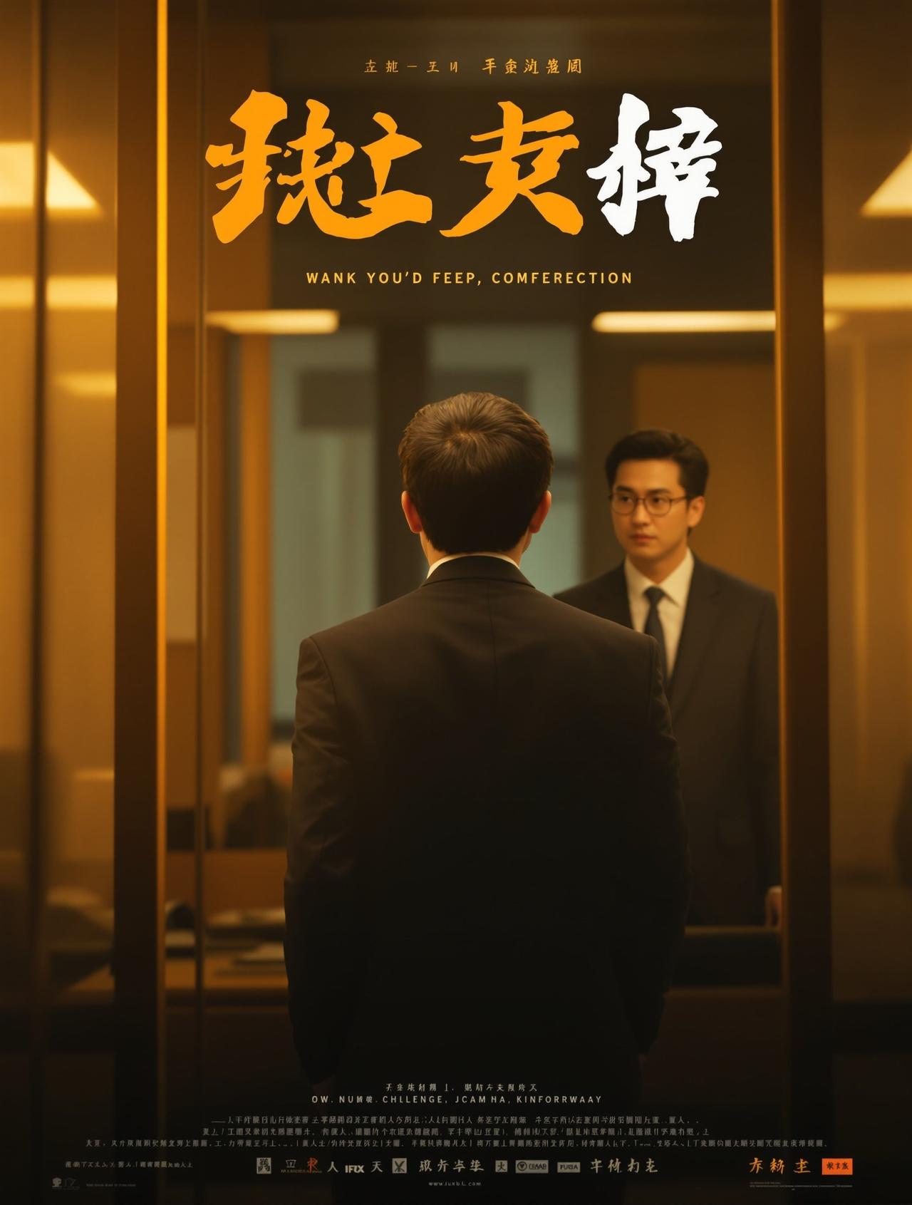 免费短剧网 - 升职记 免费短剧网《升职记》 - 职场现实短剧