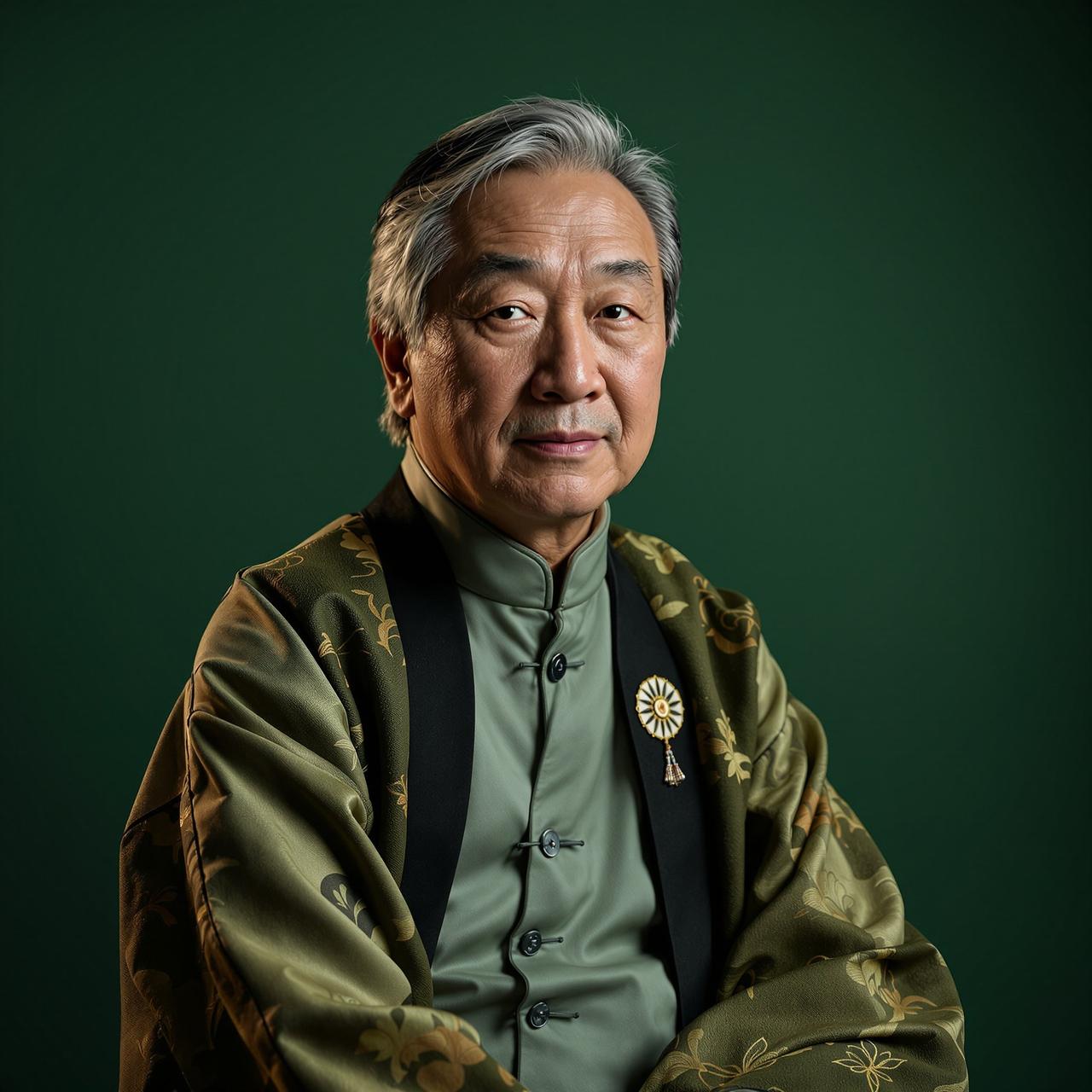 免费短剧网 - 王浩然 免费短剧网导演 王浩然